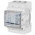 Carlo Gavazzi EM340DIN-AV23X-S1PFB / Trójfazowy dwutaryfowy licznik energii elektrycznej 3x65A / Certyfikat EM340 MID