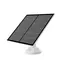 Panel słoneczny TESLA 5W / panel słoneczny / 5W / USB-C / IP65 / kabel 3 m