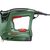 BOSCH PTK 14 EDT/ Zszywacz / 230 V / Szerokość zszywek 11,4 mm / Długość zszywek 6-14 mm / Długość gwoździa 14 mm