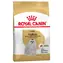 Royal Canin Maltese Adult 1,5 kg / Granulat dla psów / dla dorosłych Maltańczyków
