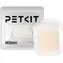 PetKit N50 2.0 Eliminator zapachów zwierząt (3 szt.) / pochłaniacz zapachów dla Pura Max i Pura Max 2