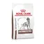 Royal Canin Veterinary Diet Dog Gastrointestinal 2 kg / Granulat dla psów / Dieta na problemy jelitowe