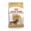 Royal Canin Dachshund Adult 7,5 kg / Granulat dla psów / dla ras jamników
