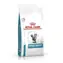 Royal Canin Hypoallergenic Cat Dry 4,5 kg / Granulat dla dorosłych kotów / dietetyczna