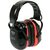 YATO YT-74626 / Słuchawki z redukcją szumów / SNR 29 dB / Bluetooth / AUX