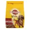 Pedigree Adult Mini Beef z warzywami 2 kg / Granulat dla dorosłych psów / wołowina i drób