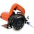 YATO YT-82159 / Przecinarka do płytek / 1400W / 125mm / 12000 RPM 