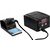 YATO YT-82459 / Stacja lutownicza / 70W / 480°C