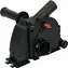 YATO YT-82988 / Osłona przeciwpyłowa szlifierki / gwint M14 / 125 mm