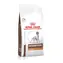 Royal Canin Veterinary Gastrointestinal Low Fat 1,5kg / Granulat dla psów / z nadwagą