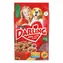PURINA Darling mieszanka mięsna 10 kg / Granulat dla psów