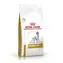 Royal Canin Vet Urinary S/O 2 kg / Granulat dla psów / dolne drogi moczowe