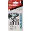 Makita B-06460 - brzeszczot B-50 do drewna 5 szt