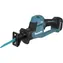 Makita DJR189Z / Wyrzynarka akumulatorowa / 18 V / Skok 22 mm / 3100 z-min / bez akumulatora