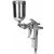 Pistolet do malowania pneumatycznego Deli Tools EDL-QPQ-K-3