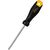 Wkrętak Deli Tools EDL626100 PH2x100mm