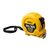 Deli Tools EDL9005Y Taśma miernicza 5 m / szerokość taśmy 19 mm