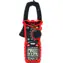Habotest HT206A Cyfrowy miernik cęgowy / 600 V / 2 x AAA