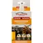 XANTOS 514213 Środek do czyszczenia kokpitu w ściereczce / 40 ml