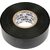 YATO YT-8152 / Taśma izolacyjna 12 x 0,13 mm x 10 m czarna