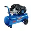 Scheppach HC 53 DC / Kompresor / 2200W / 10 Bar / 50l / 230V