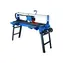 Scheppach FS 3600 / Przecinarka do płytek i podłóg / 900 W / 3000 obr./min / tarcza 200 mm / 230 V