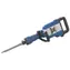 Scheppach AB 1700 / Młot wyburzeniowy / 1700W / 2000 obr/min / 50J / 230V