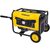 Stanley 604800020 / Generator / 3100W / 2x 230V / benzyna