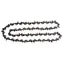 Łańcuch piły Makita 191H02-6 35 cm 1,1mm 3/8" / 52 ogniwa