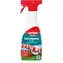 Środek do czyszczenia tekstyliów Carlson 500ml
