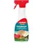 Środek czyszczący Carlson do mebli tkanych 500ml