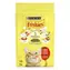 Friskies Adult mięso i warzywa 10 kg / Granulat dla kotów / dla dorosłych kotów