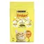Friskies Dla kurczaka+warzywa 10kg / Granulat dla kotów / dla kotów dorosłych