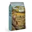 Smak Dzikiej Doliny Appalachów 5,6kg / Granulat dla psów