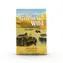 Taste of the Wild High Prairie 12,2kg / Granulat dla psów