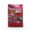 Taste of the Wild Southwest Canyon Canine 12,2kg / Granulat dla psów
