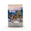 Taste of the Wild Wetlands Canine 12,2kg / Granulat dla psów