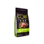 Wellness Core Dog Low Fat Adult Medium&Large Turkey 1.8kg / Karma dla dorosłych psów średnich i dużych ras