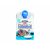 Mleko Perfecto Cat premium 200 ml