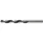 Makita D-07048 / Wiertło do drewna / 5x45/85mm