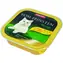 Animonda Vom Feinsten Menue pasztet dla kotów drób + makaron 150g