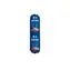 Brit Sausage Kurczak & Jagnięcina 800g / Salami dla psów