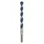 BOSCH 2608588138 CYL-5 / Wiertło do betonu / Wymiary 4,0 x 50 x 90 mm / 1 szt.