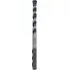 BOSCH 2608588140 CYL-5 / Wiertło do betonu / Wymiary 5,0 x 50 x 100 mm / 1 szt.
