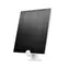 TP-LINK Tapo A200 / Panel słoneczny / 4,5W
