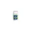 Canvit Chondro Maxi dla psów 1000g / Suplement diety na stawy psów
