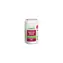 Canvit Biotin Maxi dla psów 500g / Suplement diety na sierść psów
