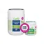 Canvit Chondro Maxi dla psów 500g + Canvit Multi dla psów 100g gratis / Suplement diety na stawy psów