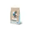Ekologiczny żwirek Asan Cat Fresh Blue dla kotów i fretek 10l (2kg)