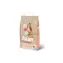 Ekologiczny żwirek Asan Cat Pure dla kotów i fretek 10l (2,5kg)